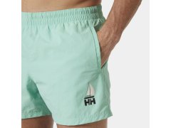 Helly Hansen Cascais Trunk M 34031 416 plavecké šortky 3
