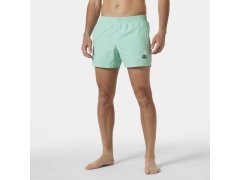 Helly Hansen Cascais Trunk M 34031 416 plavecké šortky 4