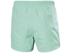 Helly Hansen Cascais Trunk M 34031 416 plavecké šortky 6