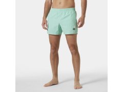 Helly Hansen Cascais Trunk M 34031 416 plavecké šortky 7