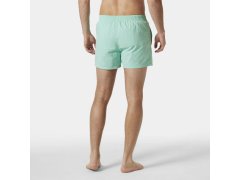 Helly Hansen Cascais Trunk M 34031 416 plavecké šortky 8