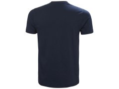 Helly Hansen HH Core 2.0 M 54598 597 Tričko 1