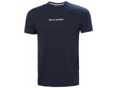 Helly Hansen HH Core 2.0 M 54598 597 Tričko 2