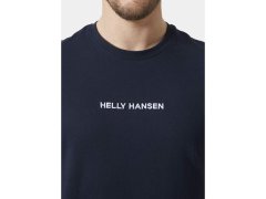 Helly Hansen HH Core 2.0 M 54598 597 Tričko 3