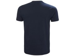 Helly Hansen HH Core 2.0 M 54598 597 Tričko 6