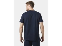Helly Hansen HH Core 2.0 M 54598 597 Tričko 8