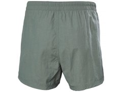 Helly Hansen Cascais Trunk M plavecké šortky 34031 485 1