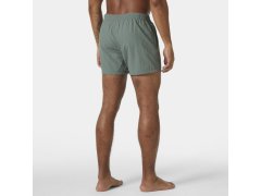 Helly Hansen Cascais Trunk M plavecké šortky 34031 485 2