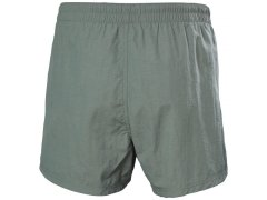 Helly Hansen Cascais Trunk M plavecké šortky 34031 485 3