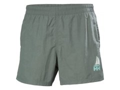Helly Hansen Cascais Trunk M plavecké šortky 34031 485 4