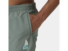 Helly Hansen Cascais Trunk M plavecké šortky 34031 485 5