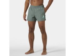 Helly Hansen Cascais Trunk M plavecké šortky 34031 485 7