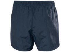 Helly Hansen Cascais Trunk M plavecké šortky 34031 595 1