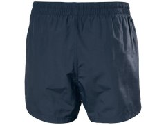 Helly Hansen Cascais Trunk M plavecké šortky 34031 595 2