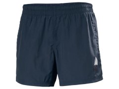 Helly Hansen Cascais Trunk M plavecké šortky 34031 595 3