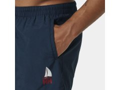 Helly Hansen Cascais Trunk M plavecké šortky 34031 595 4