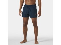 Helly Hansen Cascais Trunk M plavecké šortky 34031 595 6