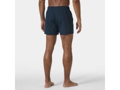 Helly Hansen Cascais Trunk M plavecké šortky 34031 595 7