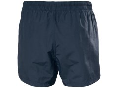 Helly Hansen Cascais Trunk M plavecké šortky 34031 595 8