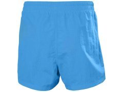 Helly Hansen Cascais Trunk M plavecké šortky 34031 645 1