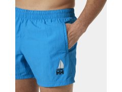 Helly Hansen Cascais Trunk M plavecké šortky 34031 645 3