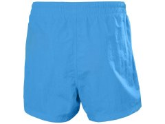 Helly Hansen Cascais Trunk M plavecké šortky 34031 645 6