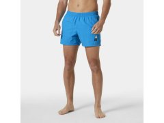 Helly Hansen Cascais Trunk M plavecké šortky 34031 645 7