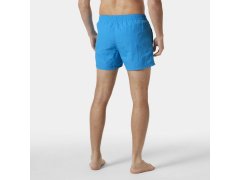 Helly Hansen Cascais Trunk M plavecké šortky 34031 645 8