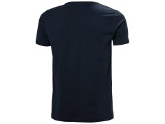 Helly Hansen Shoreline Tshirt 3.0 M 54601 597 1