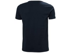 Helly Hansen Shoreline Tshirt 3.0 M 54601 597 2