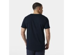 Helly Hansen Shoreline Tshirt 3.0 M 54601 597 3