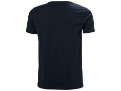 Helly Hansen Shoreline Tshirt 3.0 M 54601 597 8