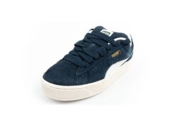 Boty Puma Suede XL Hairy M 397241 01 1