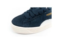Boty Puma Suede XL Hairy M 397241 01 2