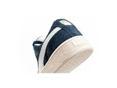 Boty Puma Suede XL Hairy M 397241 01 3