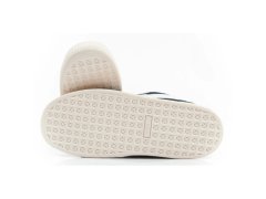 Boty Puma Suede XL Hairy M 397241 01 5