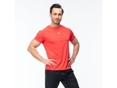 Pánské tričko IGNITE s krátkým rukávem 7
