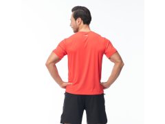 Pánské tričko s&nbsp;krátkým rukávem FELLO 6