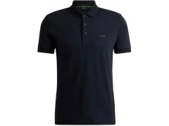 Polokošile Boss M 50538100-402 1