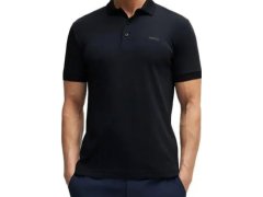 Polokošile Boss M 50538100-402 2