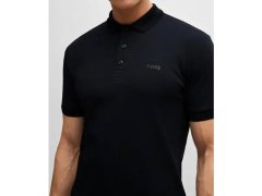 Polokošile Boss M 50538100-402 3