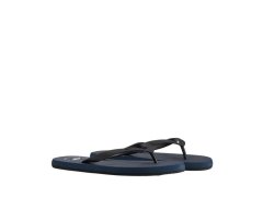 4F M026A M 4FMM00FFLIM026A 30S flip flops 1