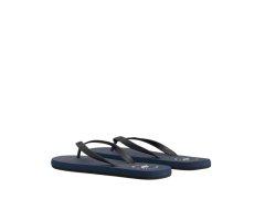 4F M026A M 4FMM00FFLIM026A 30S flip flops 2