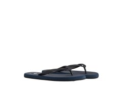 4F M026A M 4FMM00FFLIM026A 30S flip flops 4