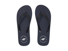 4F M026A M 4FMM00FFLIM026A 30S flip flops 5
