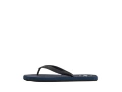 4F M026A M 4FMM00FFLIM026A 30S flip flops 6