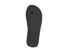 4F M026A M 4FMM00FFLIM026A 30S flip flops 7