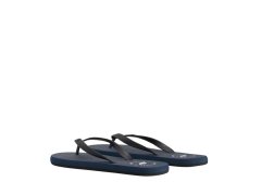 4F M026A M 4FMM00FFLIM026A 30S flip flops 8