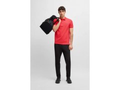 Polokošile Boss Paddy M 50469055-642 1