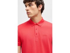Polokošile Boss Paddy M 50469055-642 2